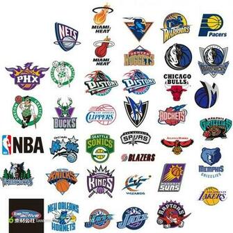 Nba Tooopen