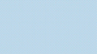 This Criss Cross Desktop Wallpaper Is Easy Just Save The