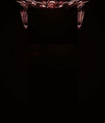 Displaying Image For Faze Wallpaper iPhone