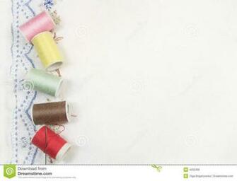 Best Sewing Wallpaper