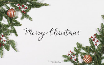 Christmas Laptop Desktop Wallpaper iPhone