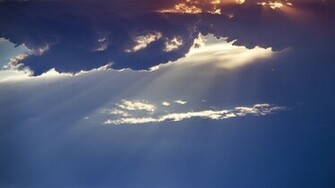 In Loving Memory Background John Francis Ciulla
