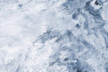 Flow Acrylic Background Jpg