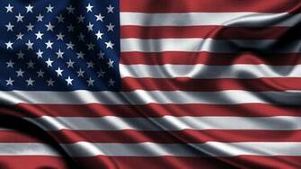 United States Flag Wallpaper