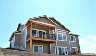 Jenaya Court Missoula Mt Realty