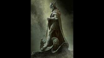 Shrine Of Talos