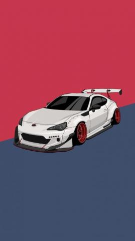 Geovanne Moura Barreto On Cars Art Wallpaper Best Jdm