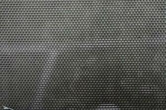 Textures Background Photo Of More Black Plastic Mesh