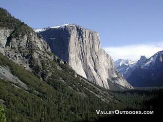El Capitan