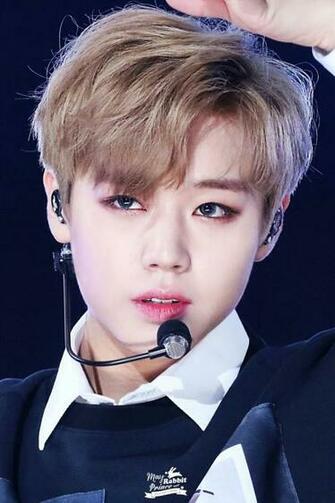 Best Park Jihoon Image Parks And