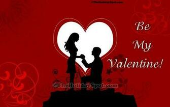 Valentine S Day HD Wallpaper For Background