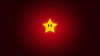 Retro Video Games Wallpaper HD