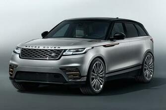 Range Rover Sport Interior HD Wallpaper New Car Release News