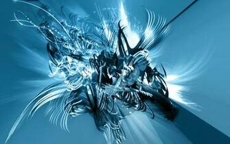 High Definition Wallpaper Widescreen Lcd Desktop