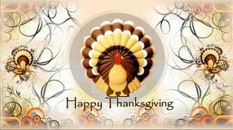 Turkey Background Wallpaper Desktop
