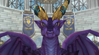 Wow Dragonflight Evoker Devastation Abilities Dexerto