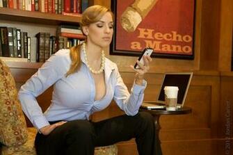 Jordan Carver Hq Wallpaper B4night Photos