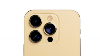 Apple iPhone Pro Cad Renders Surface Online Action Button All