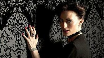 The Woman Haha Doctor Who Torchwood N Stuff