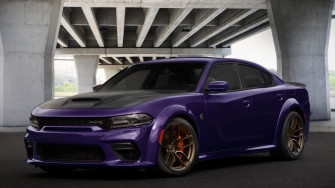 Dodge Charger Buyer S Guide Res Specs Comparisons