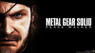 Mgs Jpg