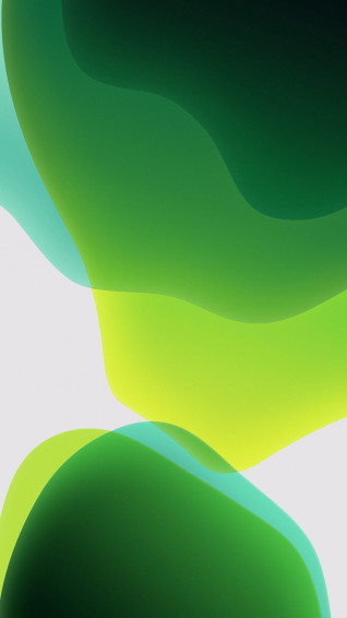 Missing Wallpaper Migration My Favorite Dark Light From