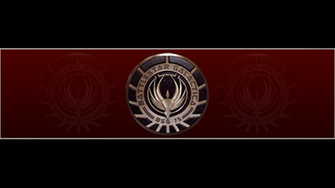 Battlestar Galactica Wallpaper Hq