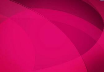Background Pink