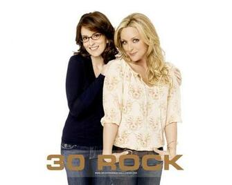 Rock Wallpaper
