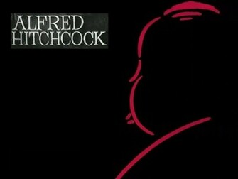 Alfred Hitchcock Wallpaper Jpg