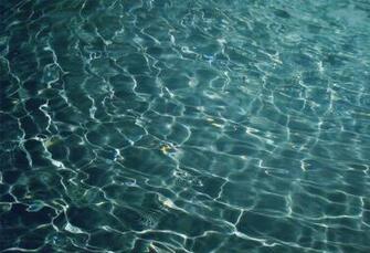 HD Water Wallpaper For Windows8