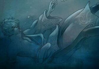 Drowning Pool Wallpaper
