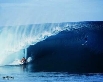 Labels Big Waves Surf Wallpaper Surfing Pictures