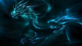 Ricerche Correlate A Immagini Desktop HD