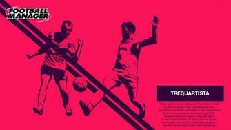 Football Manager HD Wallpaper Background Image