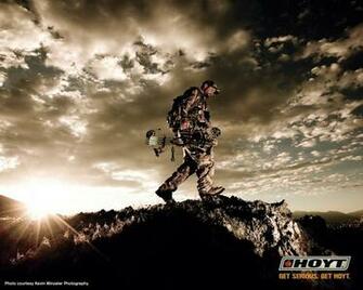 Welcome To Str8 Shot Archery Your Online Specialists