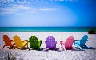 Best Beaches New Jersey