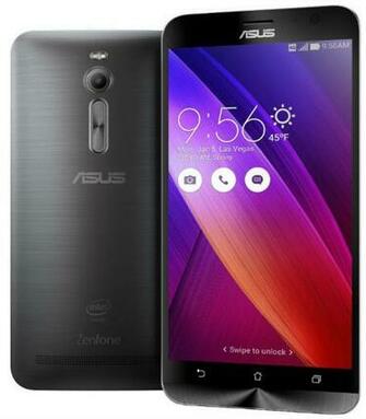 Zenfone Stock Wallpaper Asus
