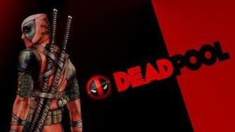 Rate Tweet Comics Deadpool Dc Resolution