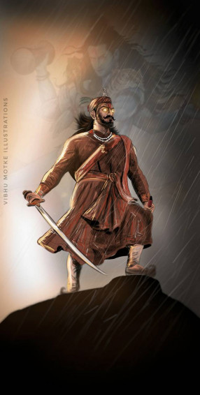 Game Of Thrones Art