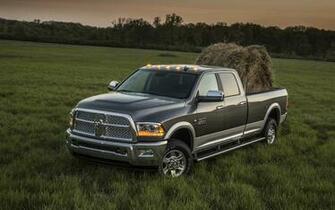 Dodge Ram Truck Wallpaper Kb