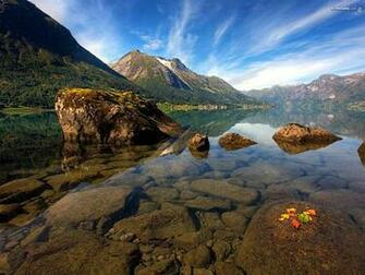 National Geographic