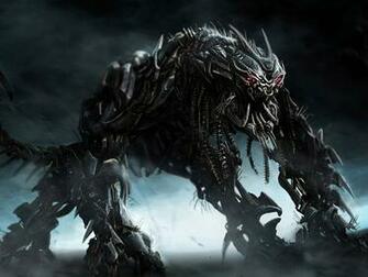 Dreads Wallpaper Transformers Dark Of The Moon Design