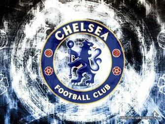 Chelsea Fc Wallpaper Beautiful Desktop