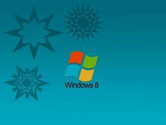 Windows Background Wallpaper