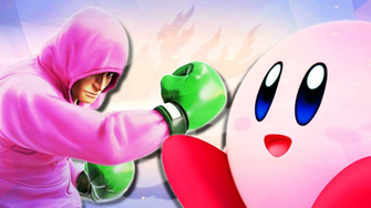 Nintenworld Art Dylan Deviantart