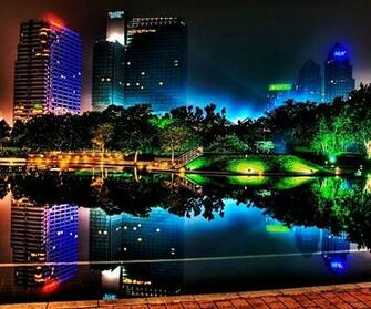 Htc Desire HD Wallpaper Jpg