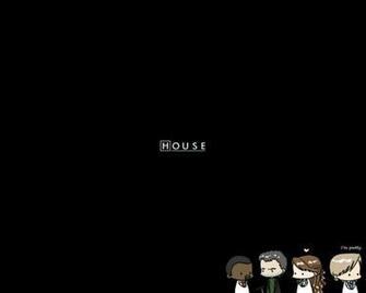 House Md Wallpaper Nature HD High Resolution