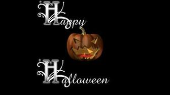 Sexy Halloween Wallpaper For Pc Image