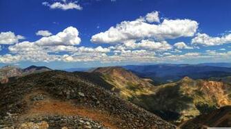 Typical Ultra HD Desktop Background Wallpaper For 4k UHD Tv